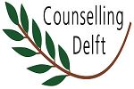 Counselling Delft