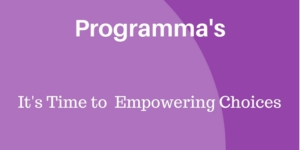 Programma Stressbalance4you